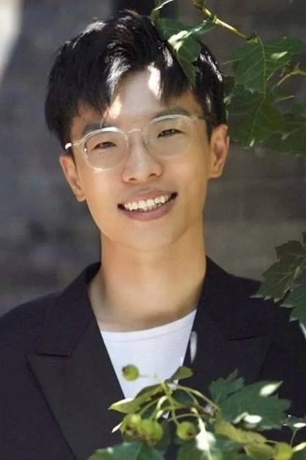 Xu Chen fotoğrafı