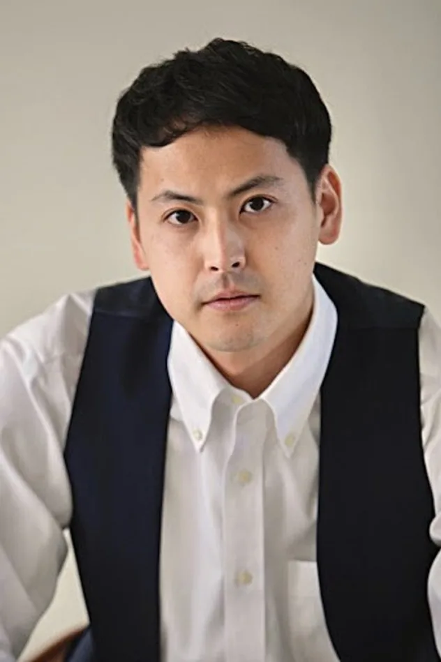 Haru Aoyama fotoğrafı