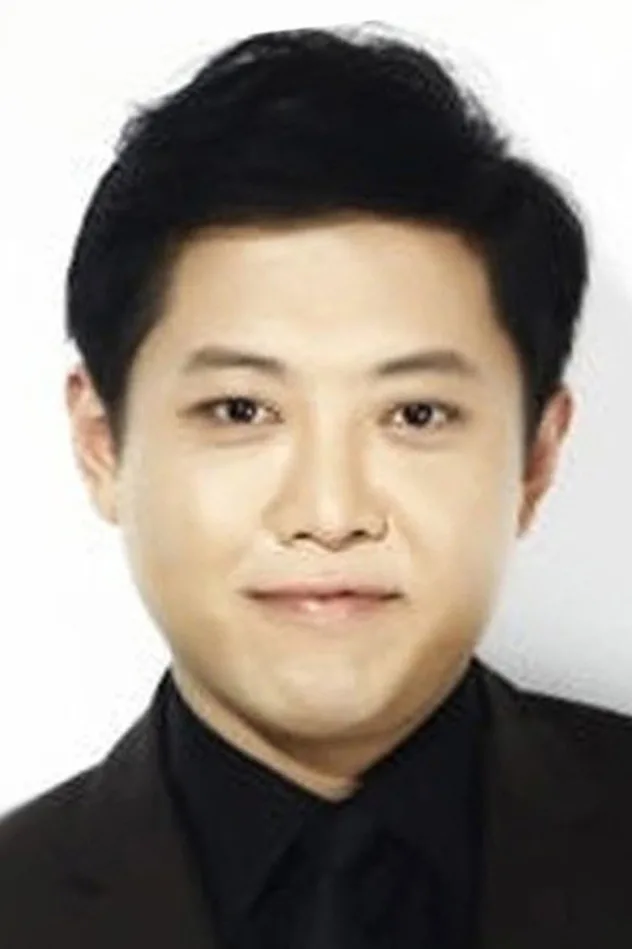 Zhai Xiaoxing fotoğrafı