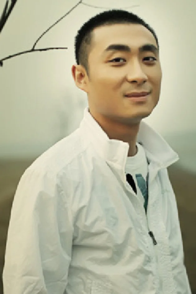 Guo Xiaoxiao fotoğrafı