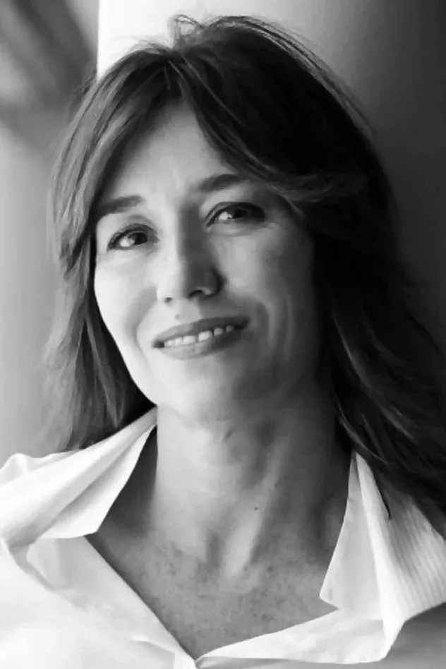 Cover image for Lola Dueñas