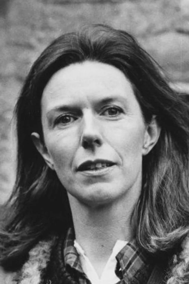 Lorna Lewis fotoğrafı