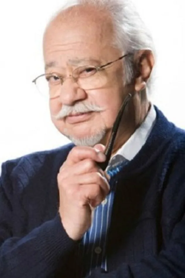 Carlos Muñoz Sánchez fotoğrafı