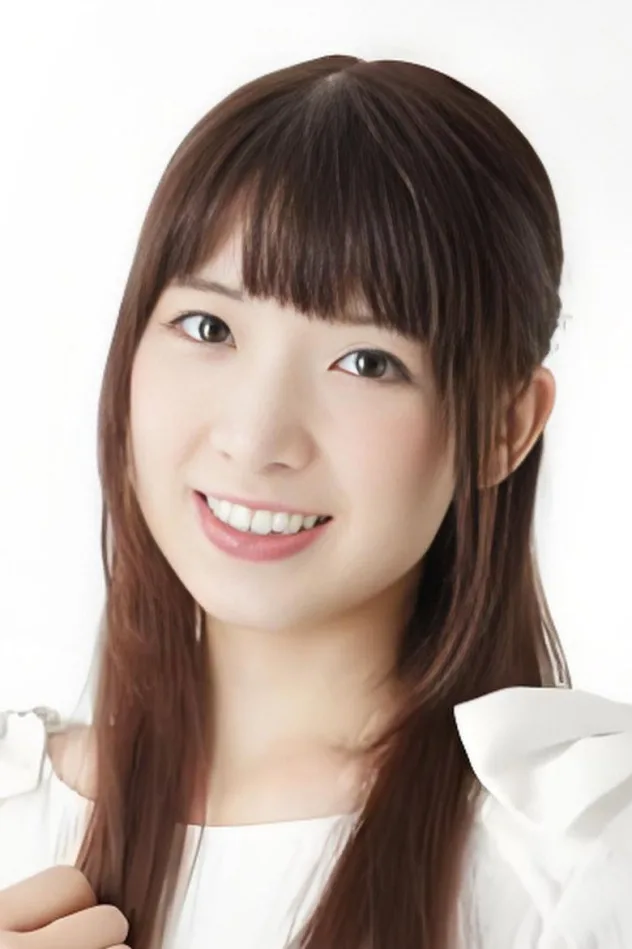 杉山由恵 fotoğrafı