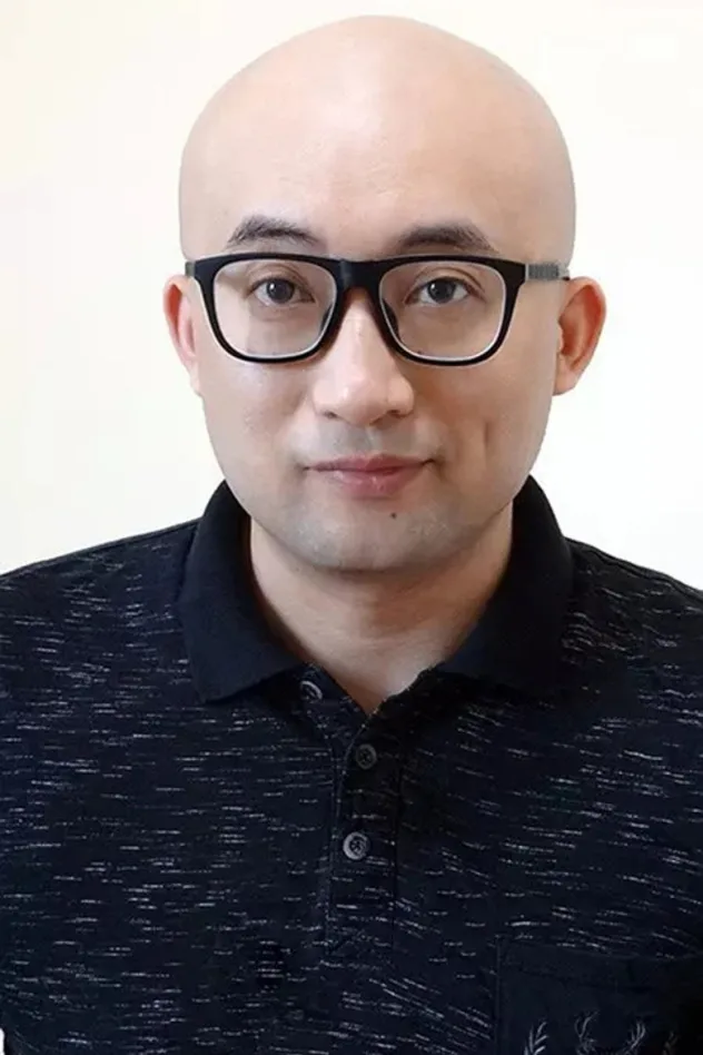 Yuan Lu fotoğrafı
