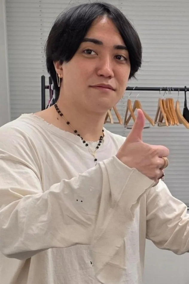 にゃるら fotoğrafı