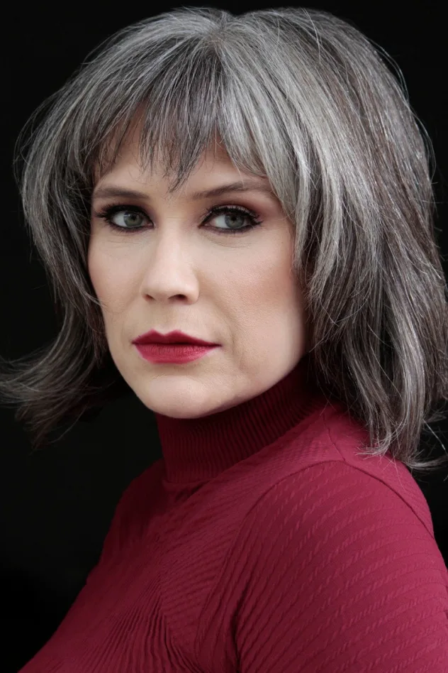 Rachel Ripani fotoğrafı