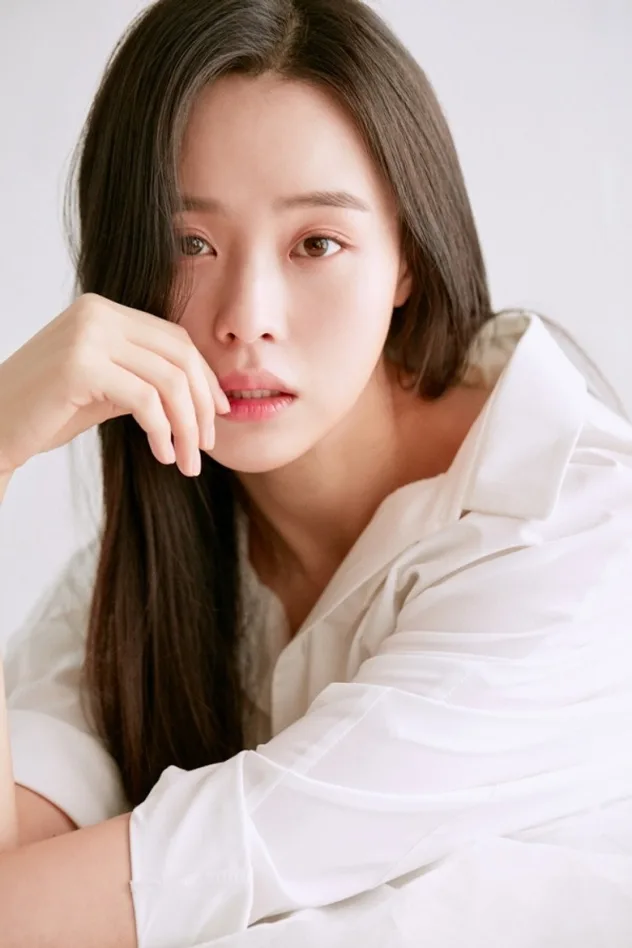Choi Yun-la fotoğrafı