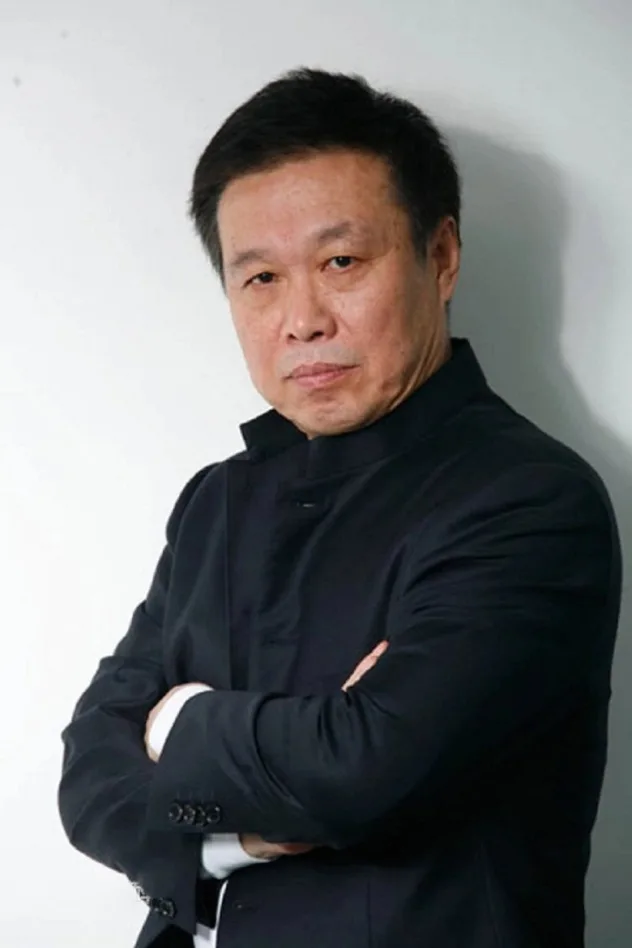 Sun Ning fotoğrafı
