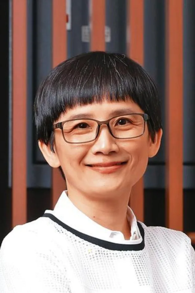 Cho Li fotoğrafı