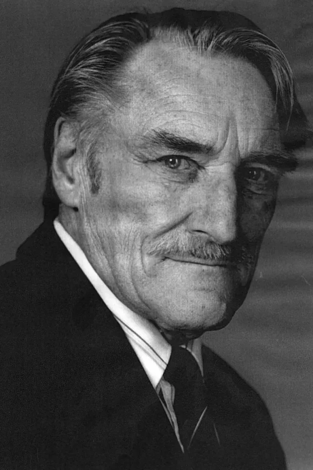 Åke Lindman için kapak görseli