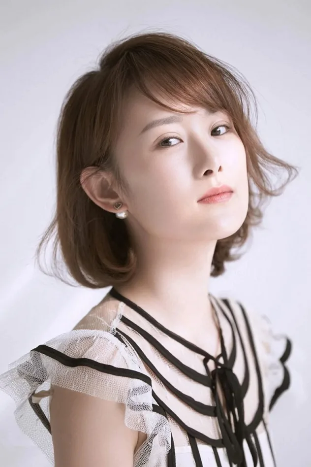 Wang Yuan Hui fotoğrafı