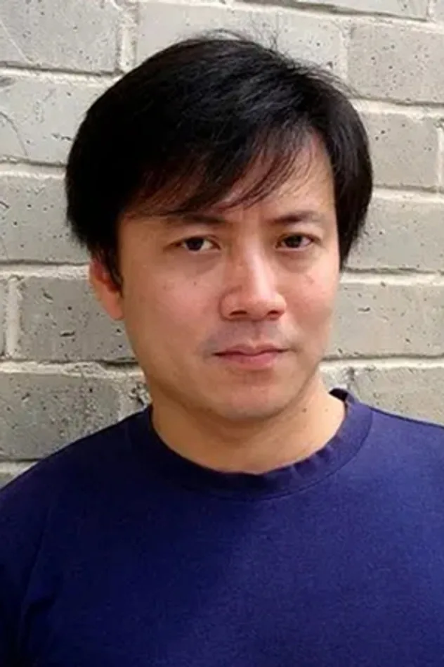 Zhao Shengsheng fotoğrafı