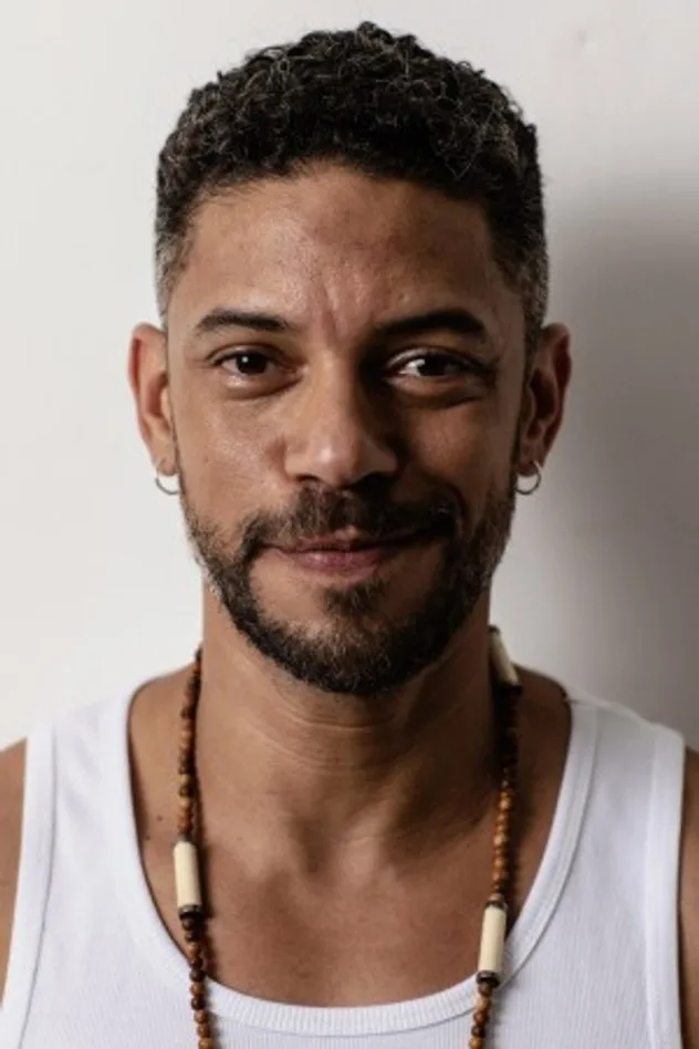 Paulo Lessa fotoğrafı