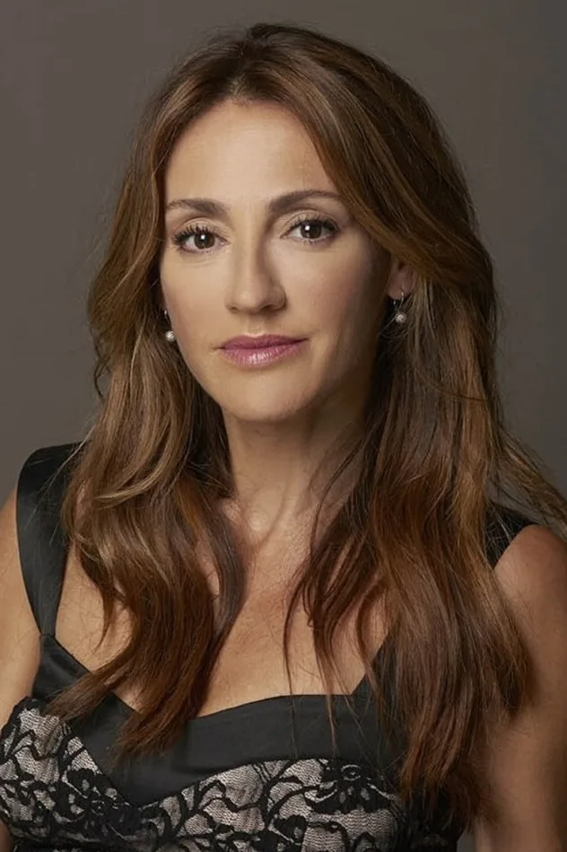 Eleonora Wexler fotoğrafı