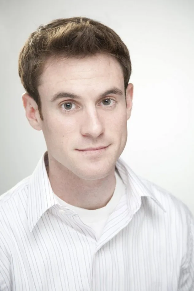 Matthew Meese photo