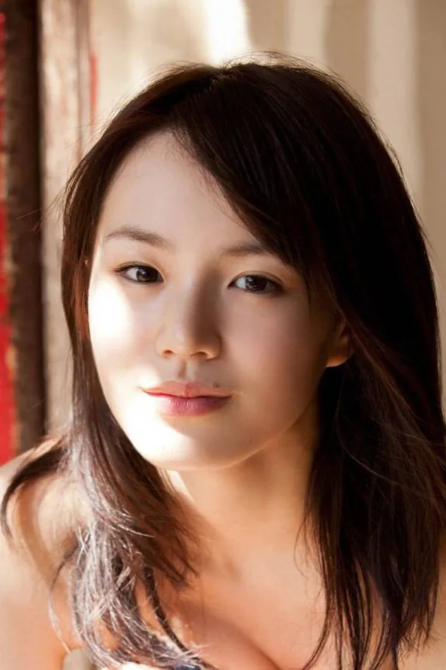 藤原令子 fotoğrafı