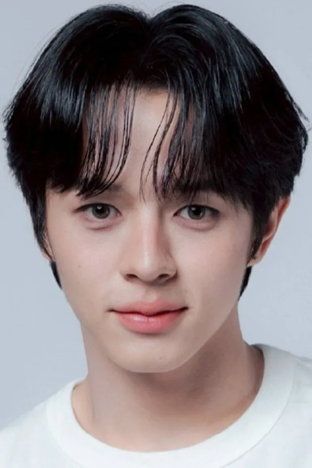 บริพัฒน์ จำสัตย์ fotoğrafı