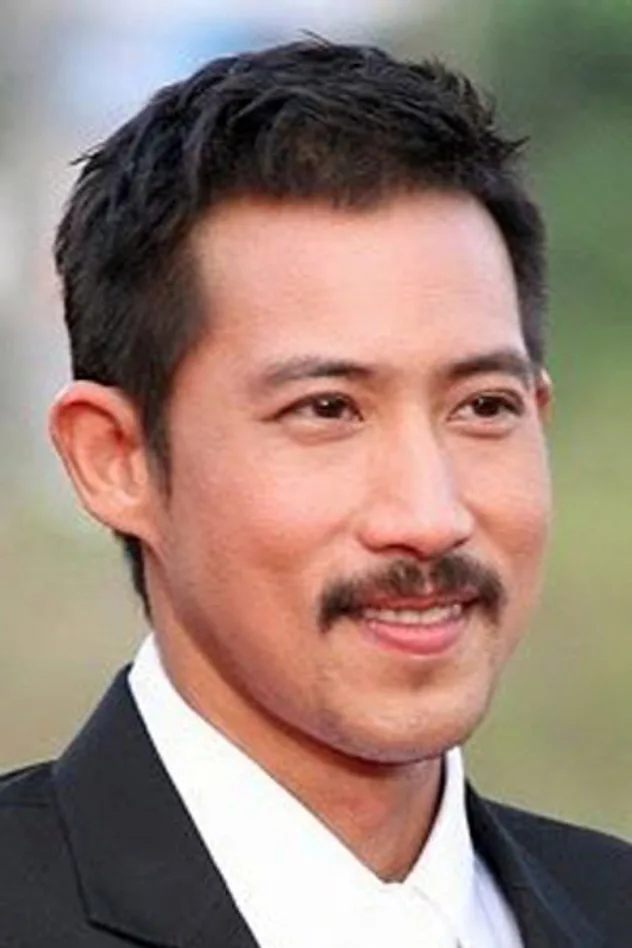 นภัสกร มิตรเอม fotoğrafı