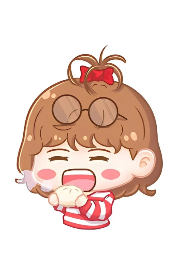 Zoochan fotoğrafı