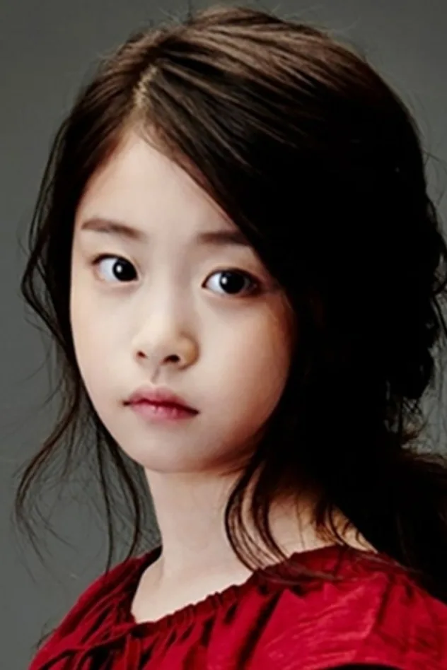 Lee Na-Yoon fotoğrafı