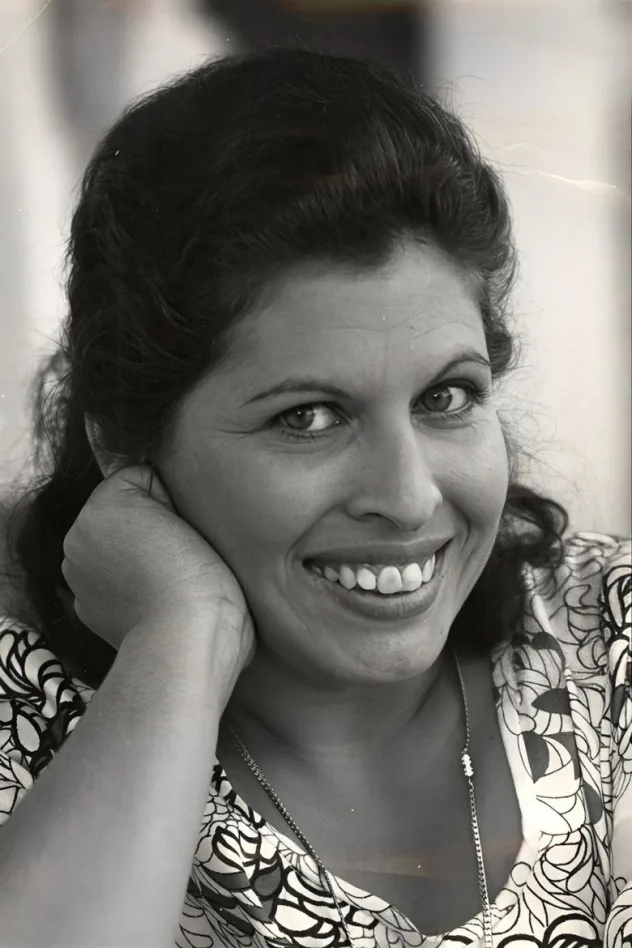 Vic Militello fotoğrafı