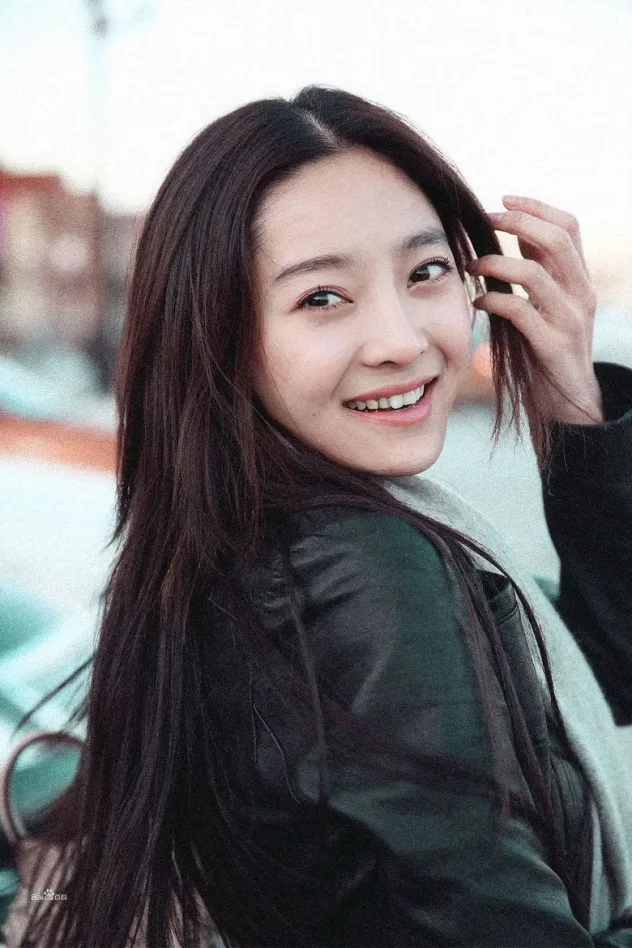 徐岑子 fotoğrafı