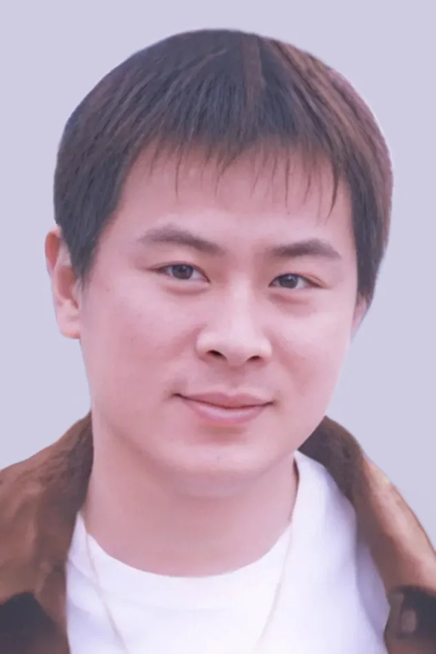 Jia Zhigang fotoğrafı