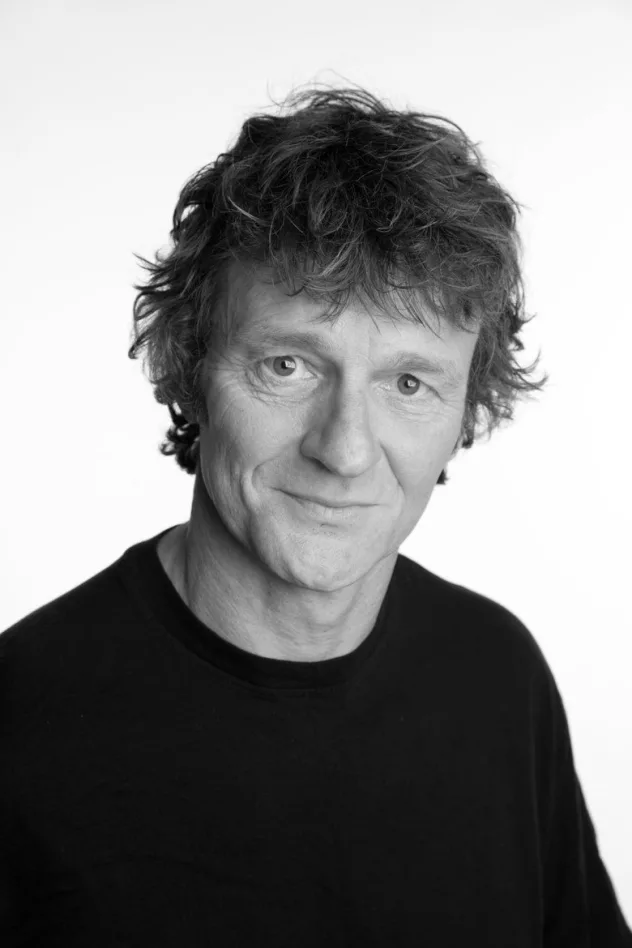 Bob Franklin fotoğrafı