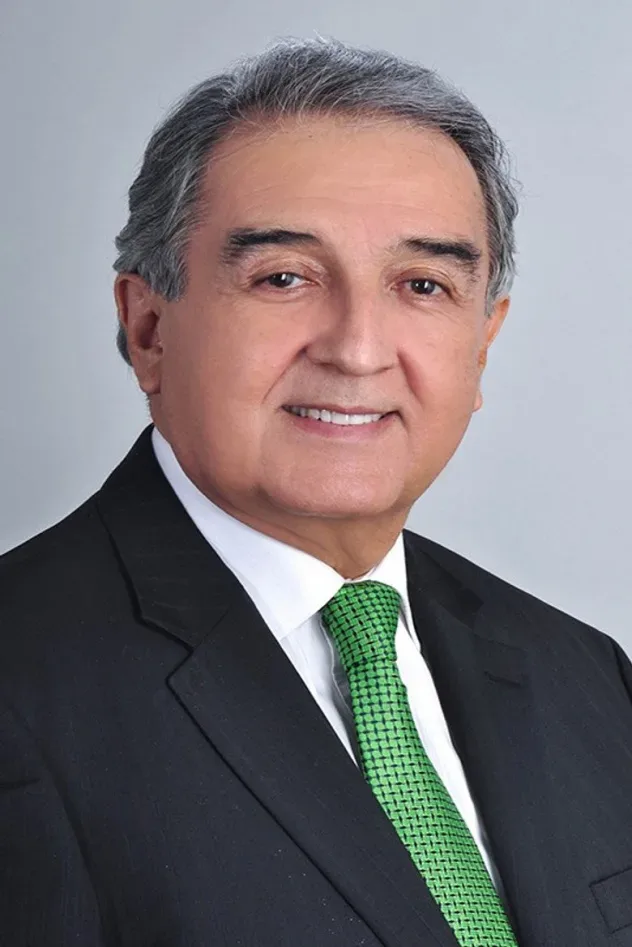 Обложка для Hugo Gómez