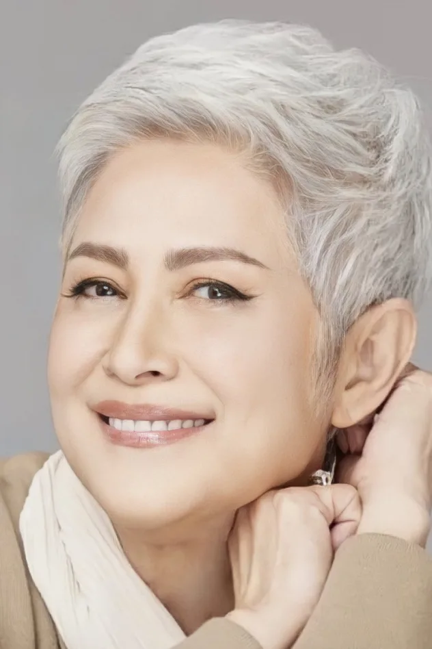 ทาริกา ธิดาทิตย์ fotoğrafı