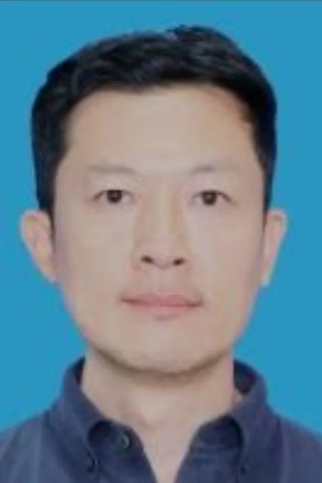 Wichian Tantipimonpan fotoğrafı