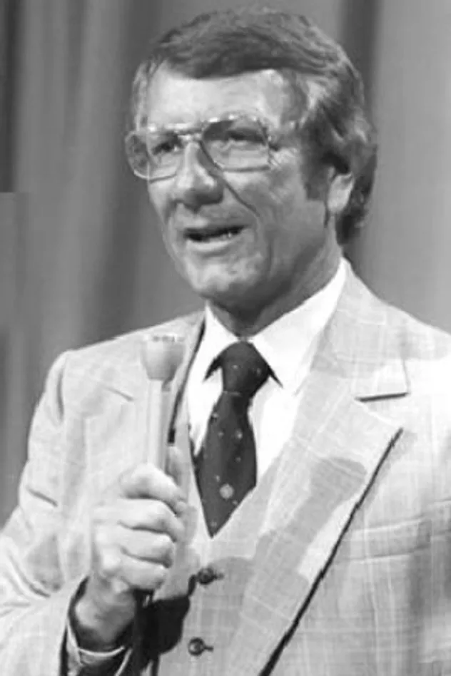 Lance Russell fotoğrafı