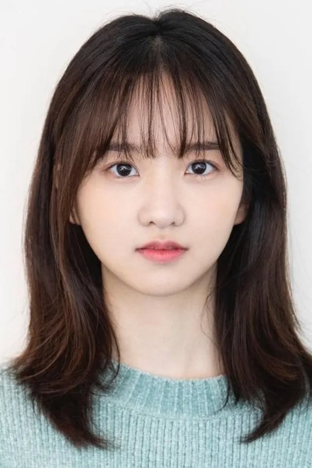 박정연 fotoğrafı