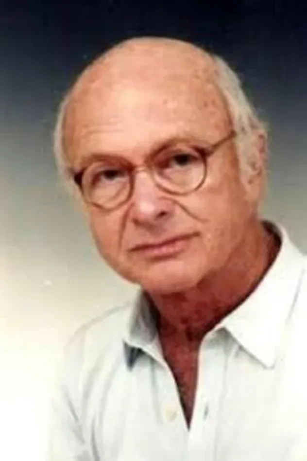 Обложка для José Steimberg
