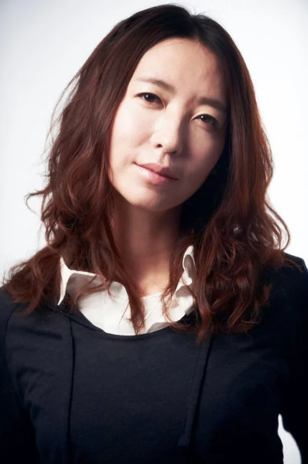 방은진 fotoğrafı