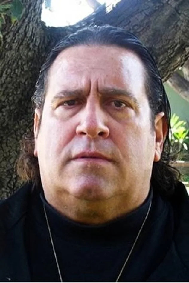 Tony Longo fotoğrafı