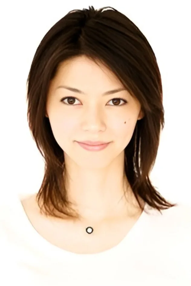 川合千春 fotoğrafı