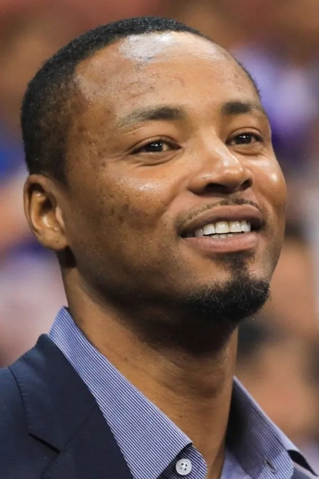 Rashard Lewis fotoğrafı