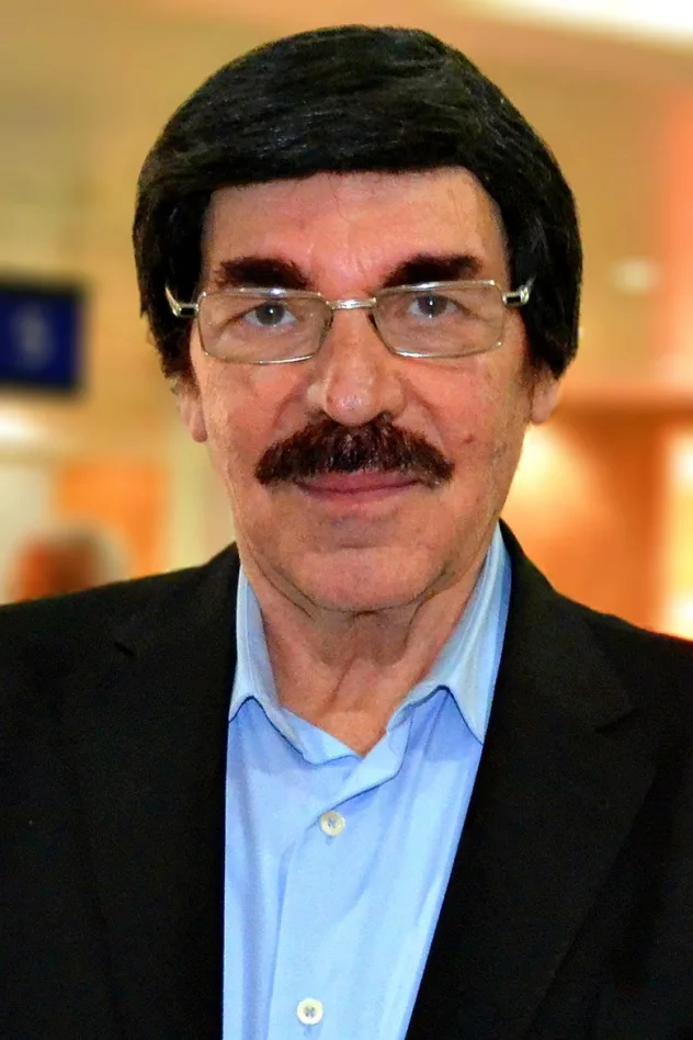 ياسر العظمة fotoğrafı