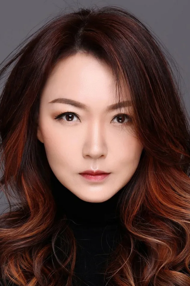 王雅婷 fotoğrafı