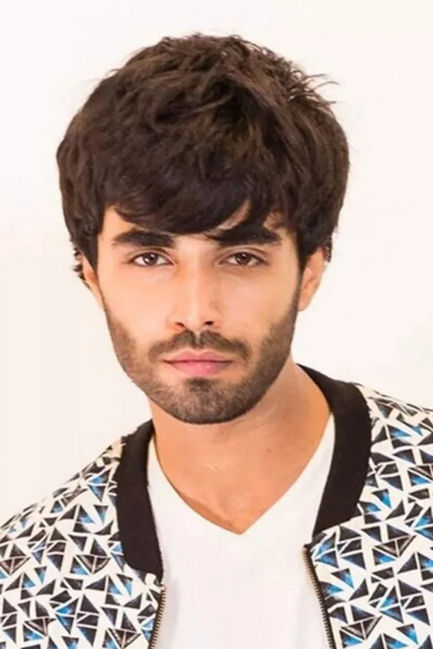 Karan Jotwani fotoğrafı