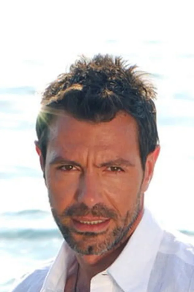 Ιωσήφ Μαρινάκης fotoğrafı