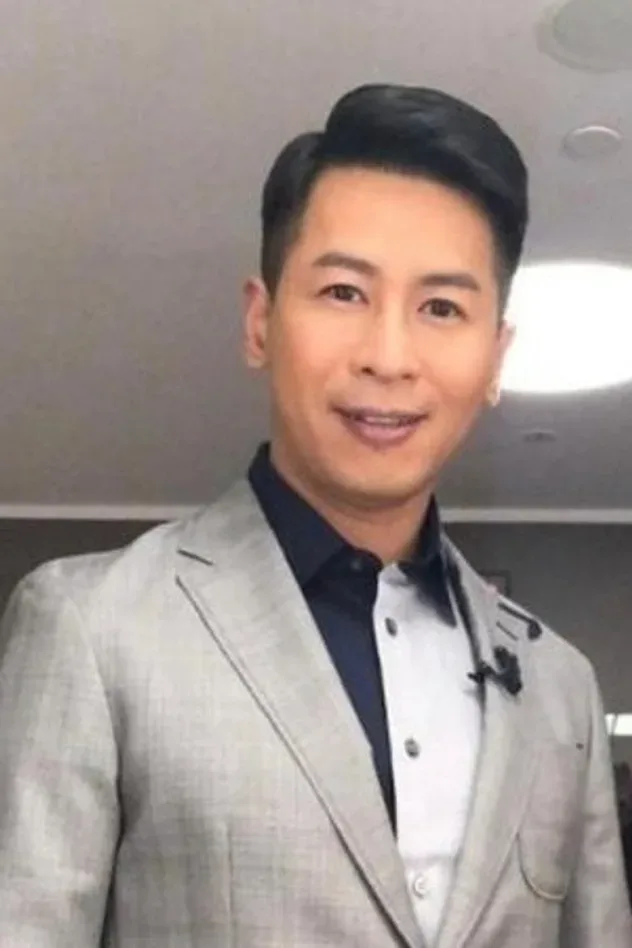 Обложка для Frankie Choi