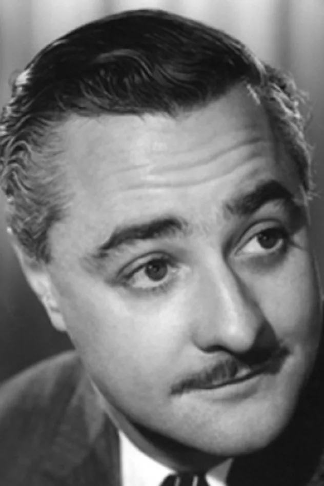 Michael Carreras fotoğrafı