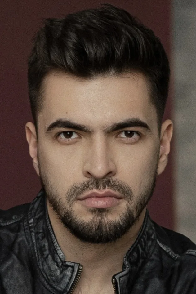 Вячеслав Макаров fotoğrafı