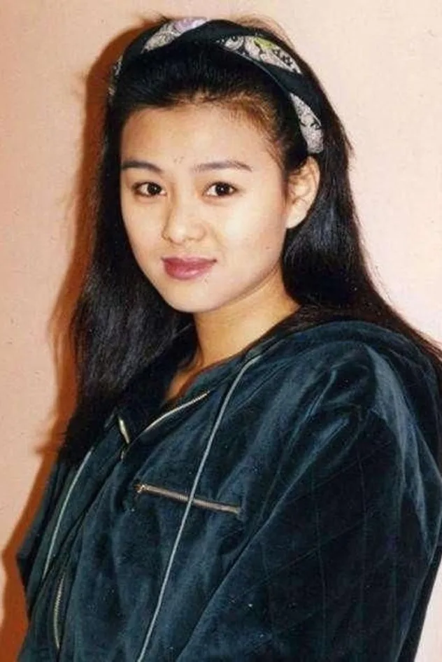 Ching-Ching Yiu fotoğrafı