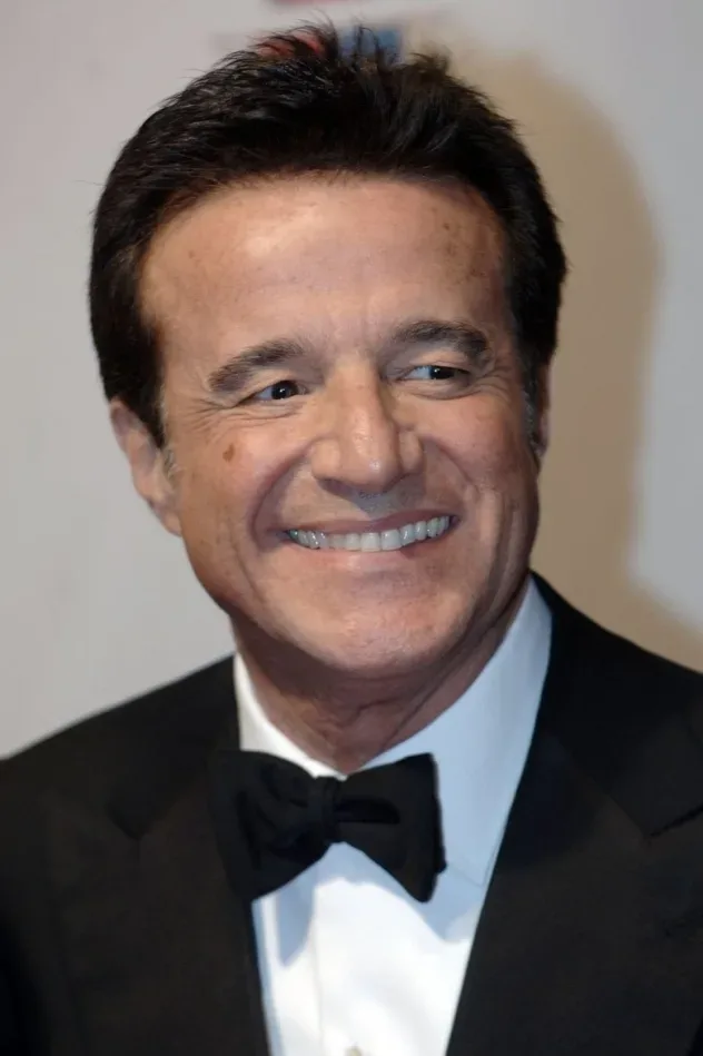 Christian De Sica için kapak görseli