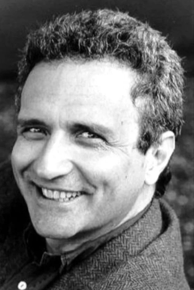 Stefano Oppedisano fotoğrafı
