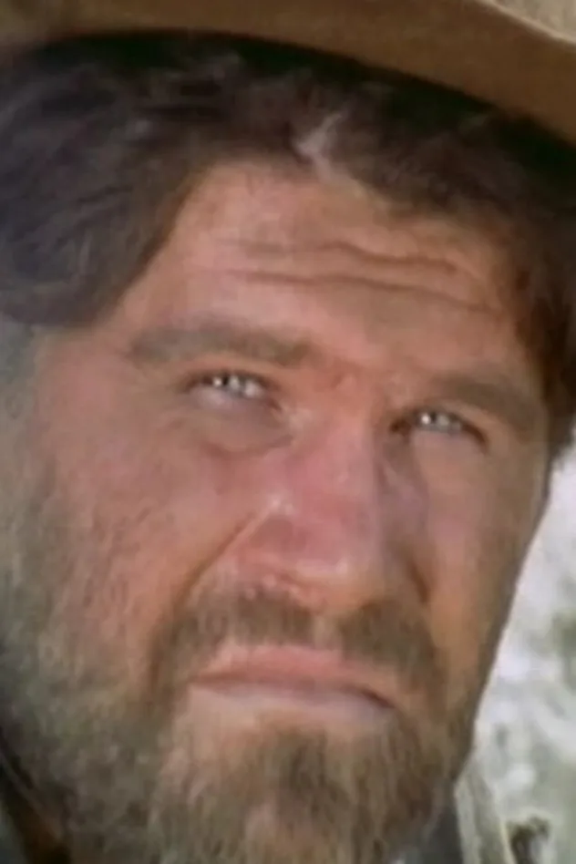 Vittorio Fanfoni fotoğrafı